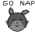 Go Nap